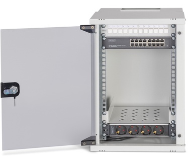 Digitus DN-49102-SET