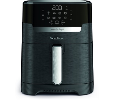 Moulinex EZ505810