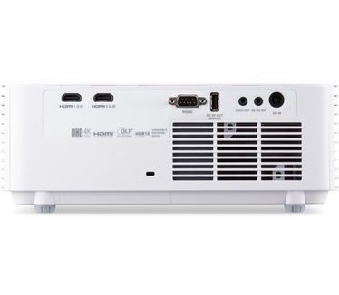 Acer PL2810G