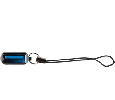 Xtorm XC011