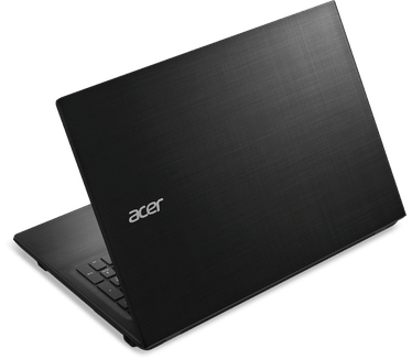 Acer Aspire F5-572G-531G