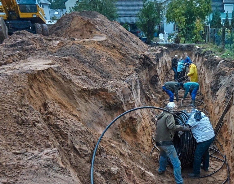 Afbeeldingslocatie: https://tweakers.net/i/OCgkJ4Vep-EE4eN2k7ZFtEM4vmg=/fit-in/4920x3264/filters:max_bytes(3145728):no_upscale():strip_icc():strip_exif()/f/image/YQ3TSCAZhK9l5ApAwW1enI84.jpg?f=user_large