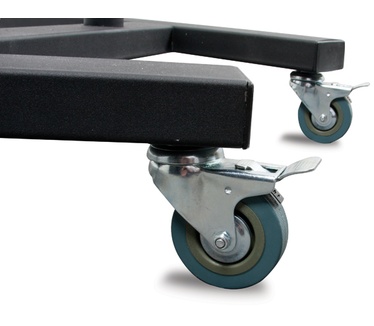 B-Tech BT8503