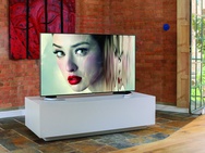 Sharp UD20