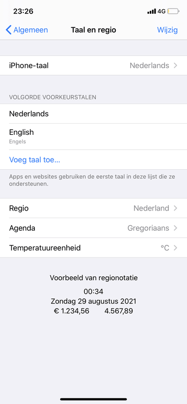 Afbeeldingslocatie: https://tweakers.net/i/OCjfeq28pcMmZszGL2HJhCfjaoE=/x800/filters:strip_exif()/f/image/SZBzQ5hClCU5Lm1fIGAflFg8.png?f=fotoalbum_large