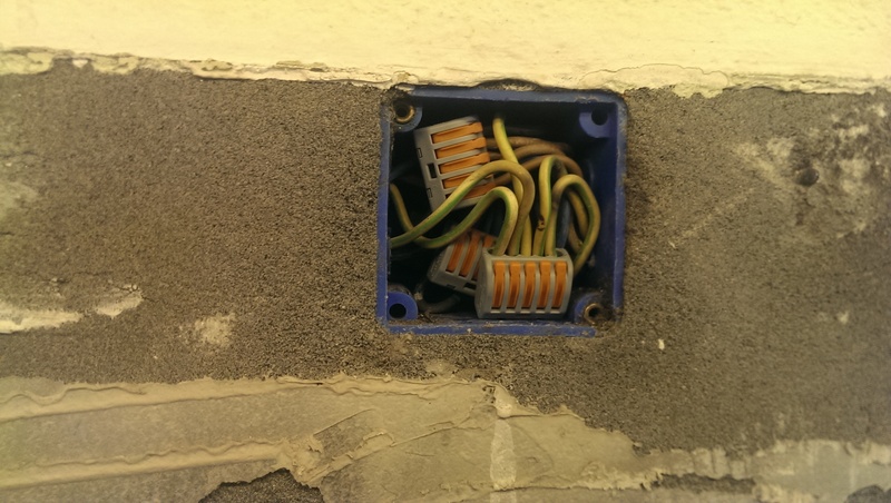 Afbeeldingslocatie: https://tweakers.net/i/OCkZSzUDDJ_xUIOQ0dahSl-h1Y4=/800x/filters:strip_icc():strip_exif()/f/image/IBryeNaaeqnwAt1KqXmtd4Wr.jpg?f=fotoalbum_large