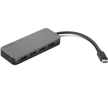 Lenovo 4X90X21427