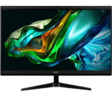 Acer C24-1800
