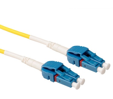 Advanced Cable Technology RL6200