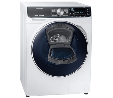 Samsung WW9BM76NN2M