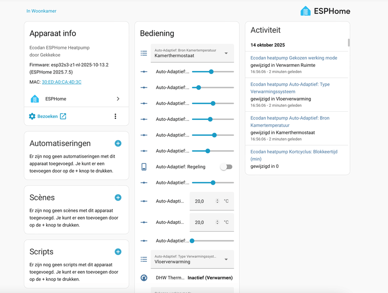 Afbeeldingslocatie: https://tweakers.net/i/OCnxxgz8Cpy2BaqhzYZK6nlazA8=/800x/filters:strip_exif()/f/image/rMJFHXrAJsupOSf3Aar1qlrZ.png?f=fotoalbum_large