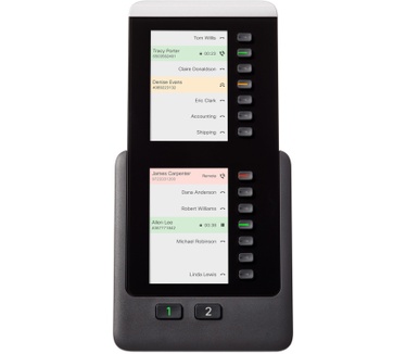 Cisco CP-8800-A-KEM=