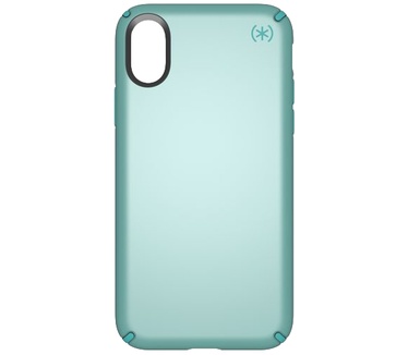 Speck 103135-6596 (iPhone X) Groen