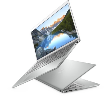 Dell 5391
