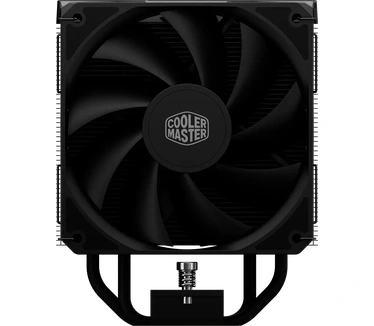 Cooler Master Hyper 212 Flow