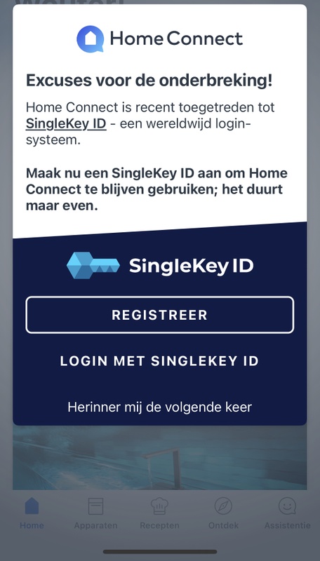 Afbeeldingslocatie: https://tweakers.net/i/OCogWof5ol8Mf0olhYt3eesLoFU=/x800/filters:strip_icc():strip_exif()/f/image/LQxifbhkjo2t36df5CxXjfpp.jpg?f=fotoalbum_large