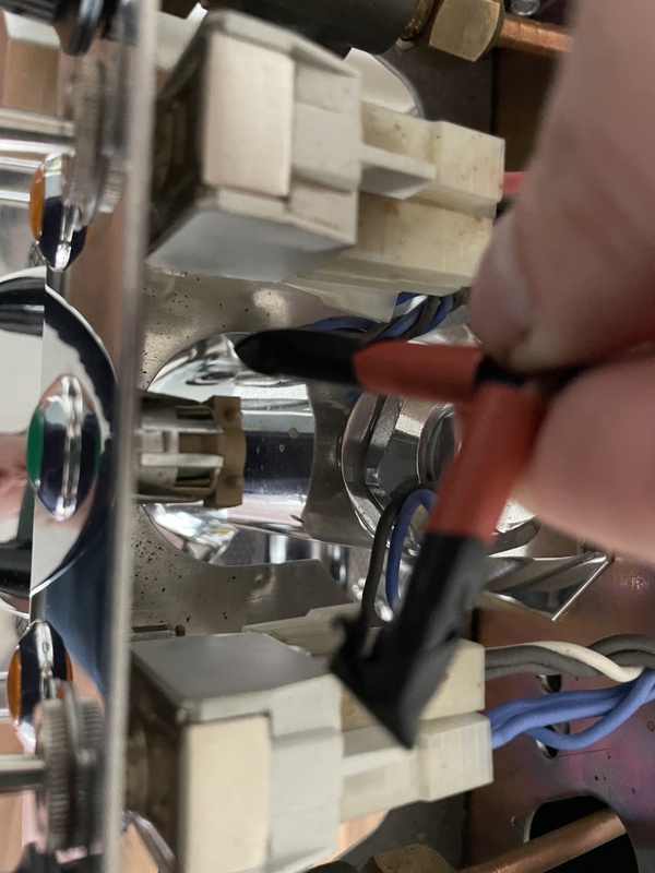 Afbeeldingslocatie: https://tweakers.net/i/OCpssFJdlRDiE2S5fAF-tlw8eG0=/x800/filters:strip_icc():strip_exif()/f/image/N4SWIZVAqFZlPjXOpwetUXUT.jpg?f=fotoalbum_large