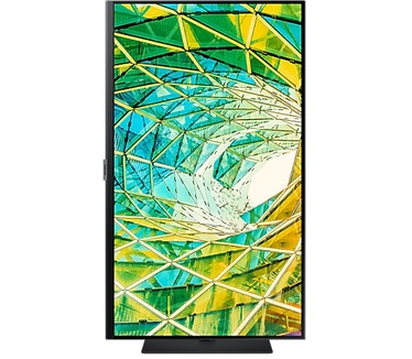 Samsung S32A800NMU Zwart