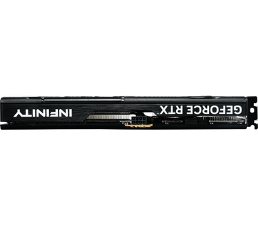 Palit GeForce RTX 5060 Ti Infinity 3 16GB