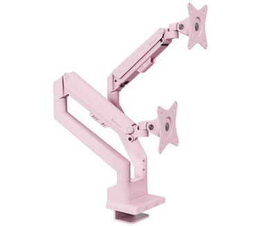 Arozzi AZ-ALZARE-NEO-DUO-PNK