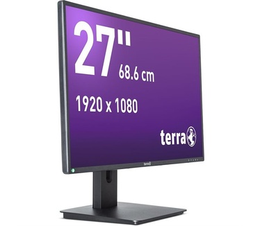 Terra 3030207