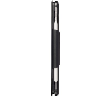 Gecko Covers V10T75C1-PT