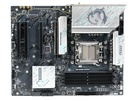 MSI B850 Gaming PLUS WIFI