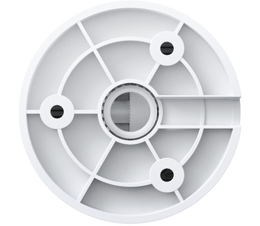 eufy eufyCam E330 - Add-on Camera