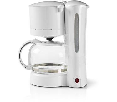 Nedis KACM110EWT