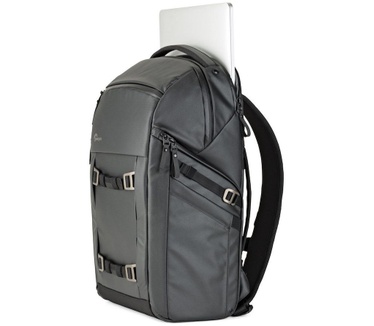 Lowepro FreeLine BP 350 AW Grijs, Zwart