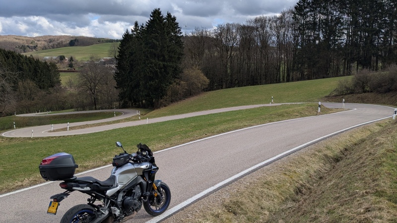 Afbeeldingslocatie: https://tweakers.net/i/OCuuROyKLhB3enmHc5a34cWBDC4=/800x/filters:strip_icc():strip_exif()/f/image/ZplM1S9544D2W3QLtRgGH4SO.jpg?f=fotoalbum_large