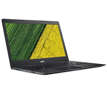 Acer Swift SF114-31-P4WT