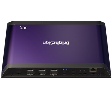 BrightSign XT1145