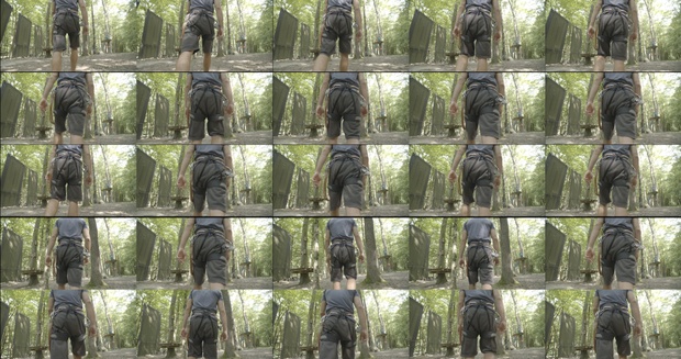 https://tweakers.net/i/OCwKiEM4sEUayO0jWrV8GyFm2Vg=/620x/filters:strip_icc():strip_exif()/m/357949/1KMfcC2R2vJqt7yiwXDEAYypEGM2oxgzap0ptu0RpMVhz69AF5?f=620xauto