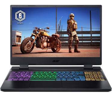 Acer Nitro 5 AN515-58-77VY