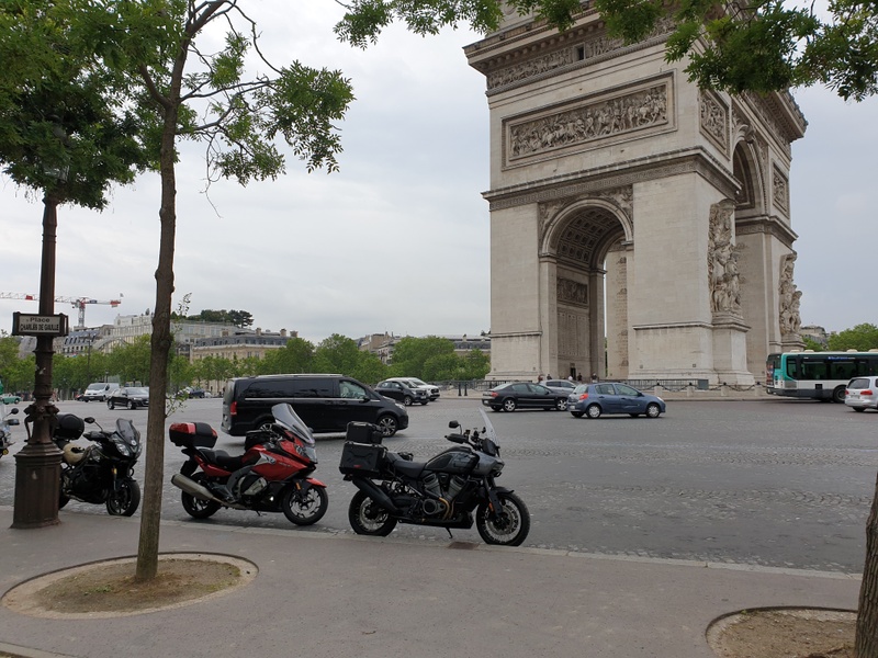 Afbeeldingslocatie: https://tweakers.net/i/OD-h76HMo_elbcPFSvpxnZeLBG0=/800x/filters:strip_icc():strip_exif()/f/image/vIv3knxhV0dYBuspbmDtXX1U.jpg?f=fotoalbum_large