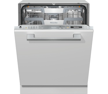 Miele G 7161 SCVi