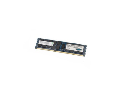 Origin Storage 2GB DDR2 533Mhz