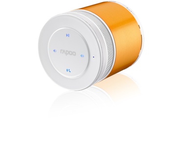 Rapoo A3060