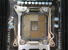 Gigabyte GA-X79A-UD3 socket 2011