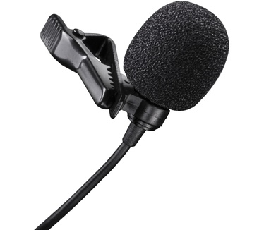 Walimex Lavalier