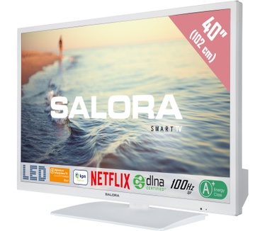 Salora 40FSW5012