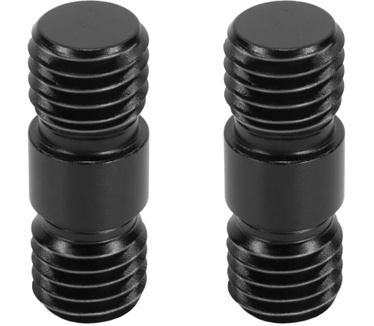 SmallRig 900