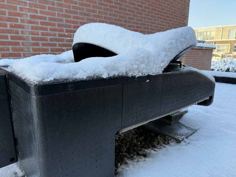 Afbeeldingslocatie: https://tweakers.net/i/OD6iieX2v5zSbbWd-yPi44ogBoE=/800x/filters:strip_icc():strip_exif()/f/image/dkxI9147Qkt0htCRudfLPwon.jpg?f=fotoalbum_large