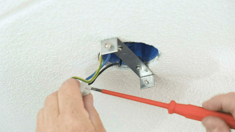 Afbeeldingslocatie: https://tweakers.net/i/OD6jyHdawUi6VTJJ21Tpx3EMWR8=/800x/filters:strip_exif()/f/image/AFloDMkHXqrlnEQvEbe25A0T.png?f=fotoalbum_large