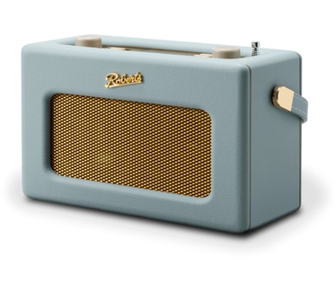 Roberts Radio Revival iStream 3L
