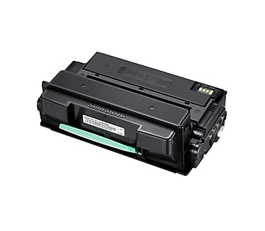 Samsung MLT-D305L