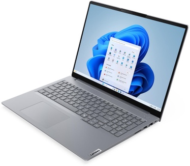 Lenovo ThinkBook 16 G9 IRL