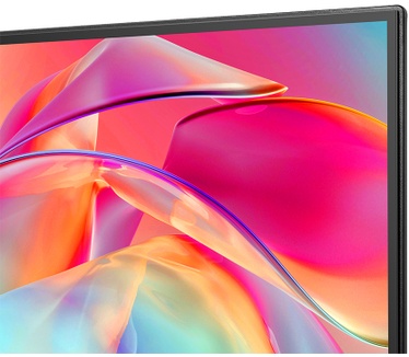 Hisense 65E77KQ