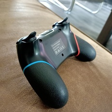 Afbeeldingslocatie: https://tweakers.net/i/ODASsDwrAAdF67708wIV8JrmeKQ=/232x232/filters:strip_icc():strip_exif()/f/image/UwBeRnsYI7aWbChadVDZG3PX.jpg?f=fotoalbum_tile